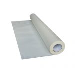 Applicatie tape