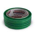 Knifeless Tape Bridge Line