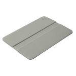Witte Budget Rakel