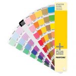 Pantone Starter Guide