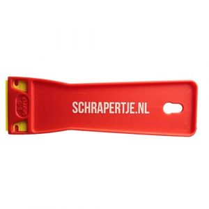Big Gripper