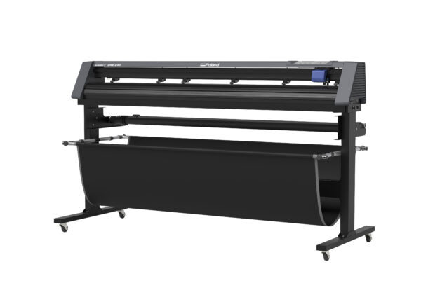 Roland Snijplotter CAMM-1 GR2-540 - Afbeelding 3