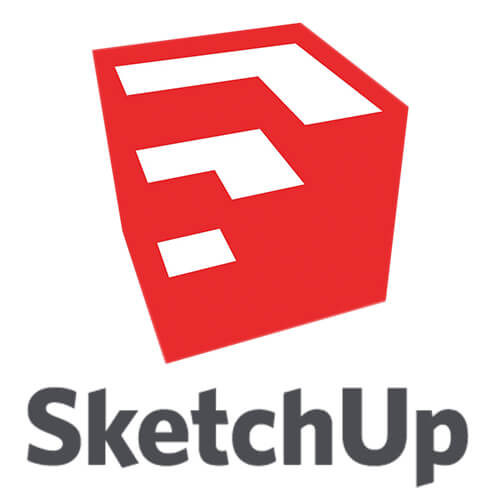 Sketchup Pro 2019 1 Jaar Onderhoud Windows Softdirect