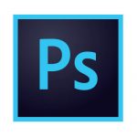 Adobe Photoshop CC 2017