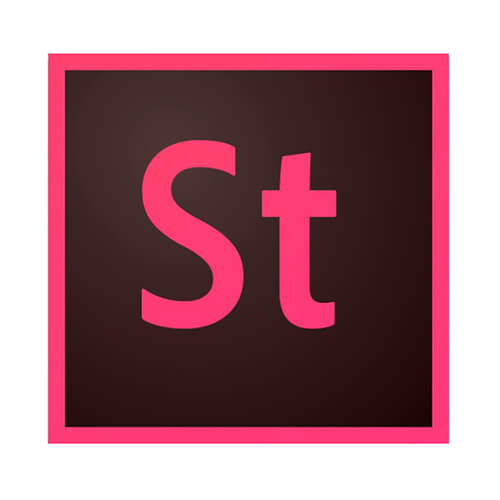 Adobe Stock