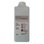 cleaner eco solvent exact ink