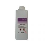 Super Flush universal Cleaning