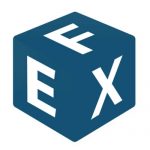 Font explorer