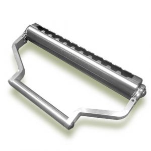 Grip Stripper