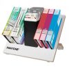 Pantone Reference Library  (compleet) - Afbeelding 2