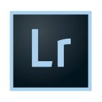 Adobe Lightroom