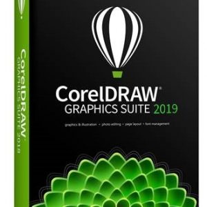 CorelDraw