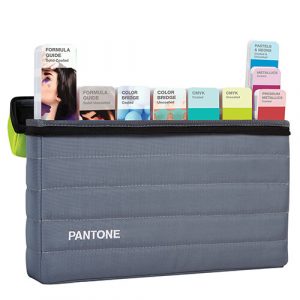 Pantone Portable Guide Studio