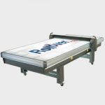 Rollover Flexi applicatietafel