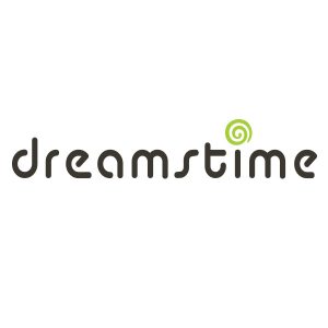 Dreamstime