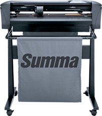 Summa D – S One 60 - Afbeelding 4