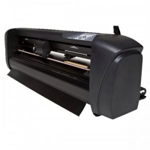 Summa D – S One 60