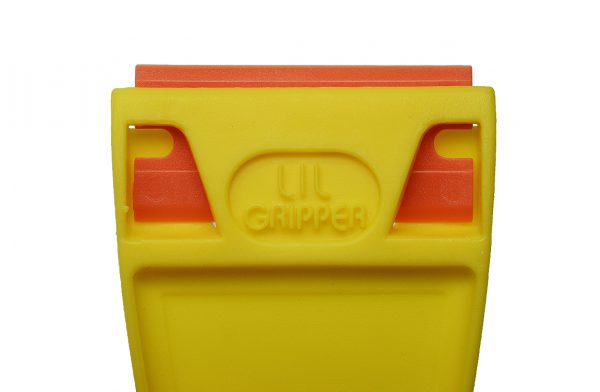 LIL Gripper