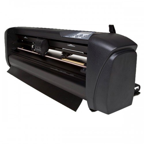 Summa D – S One 60