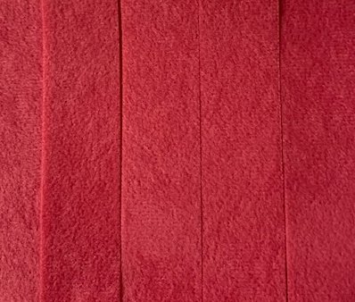 MonkeyStrips - Roze (Rakelvilt) 10cm - Afbeelding 2
